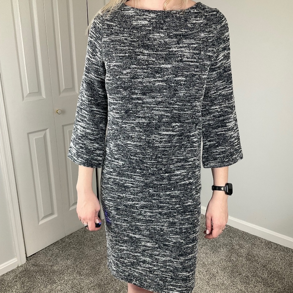 Banana Republic Dress - Picture 1 of 4